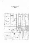 Index Map 2, Holt County 1986